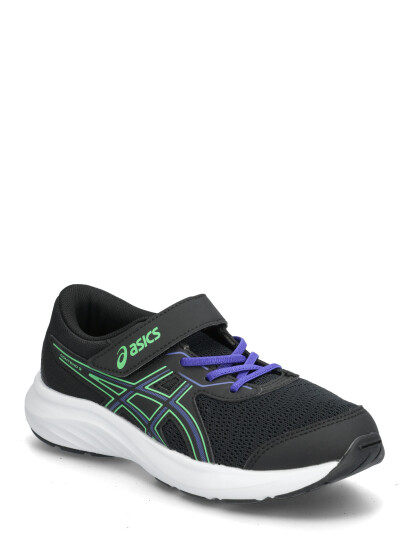 Asics Contend 9 Ps Black 28.5