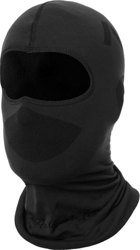 ADRENALINE A1121/19/10/L Balaclava