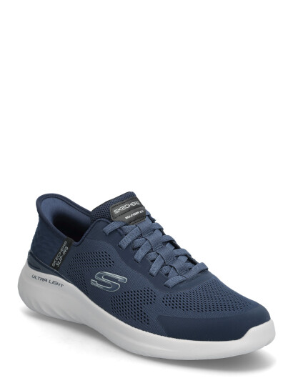 Skechers Bounder 2.0 Emerged Navy 42