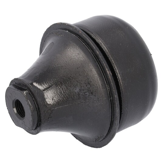 Motorfeste FEBI BILSTEIN 186454