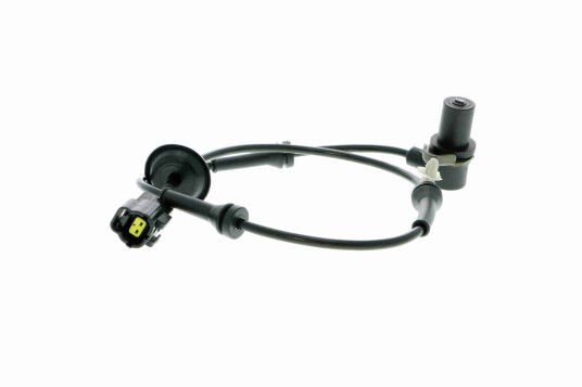 ABS sensor VEMO V51-72-0009 ABS sensor VEMO V51-72-0009