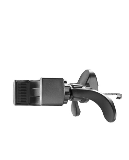 CellularLine Spin Fit Mobilholder til bil - Svart CellularLine Spin Fit Mobilholder til bil - Svart