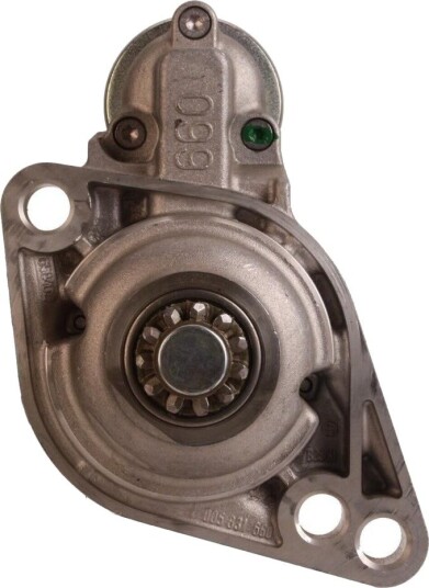 Starter WALKER WST00038