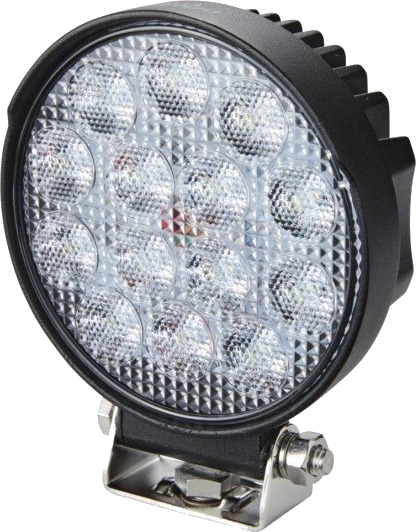 HELLA 1G1 357 105-022 Arbeidslyskaster HELLA 1G1 357 105-022 Arbeidslyskaster