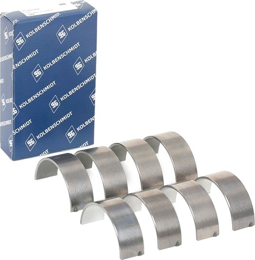 KOLBENSCHMIDT 77950600 Stempelstanglager