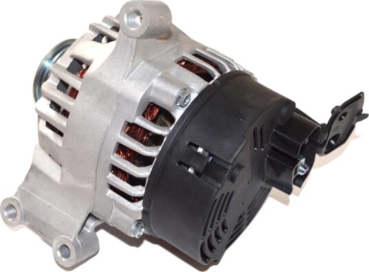 Dynamo FAST FT74121