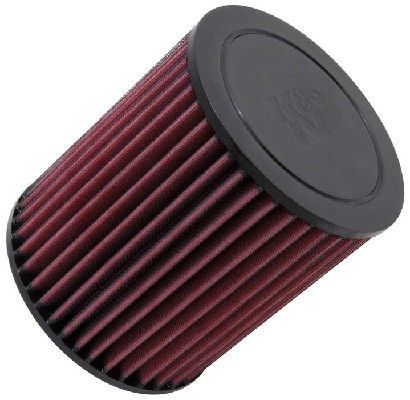 Luftfilter K&N Filters E 9282 Luftfilter K&N Filters E 9282