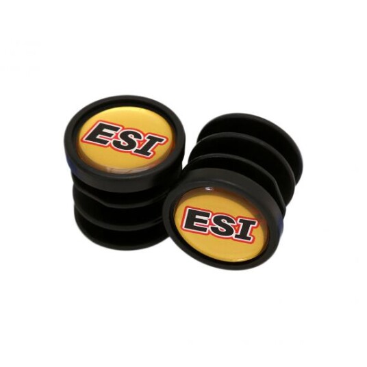 ESI Grips Esi Bar Plugs ESI Grips Esi Bar Plugs