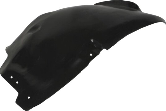 BLIC 6601-06-0000036P Innerskjerm plastikk