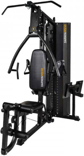 Darwin Fitness multi-gym MS50