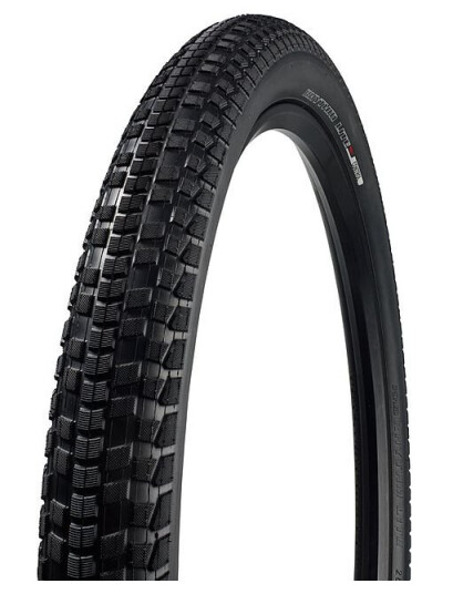 Specialized Rhytm Lite Dekk 16X2.3 Specialized Rhytm Lite Dekk 16X2.3