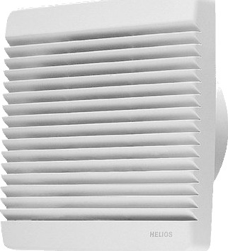 Helios Ventilatoren Hv 250/4 R, 1380 Rpm, 230 V, 2,6 Kg Helios Ventilatoren Hv 250/4 R, 1380 Rpm, 230 V, 2,6 Kg
