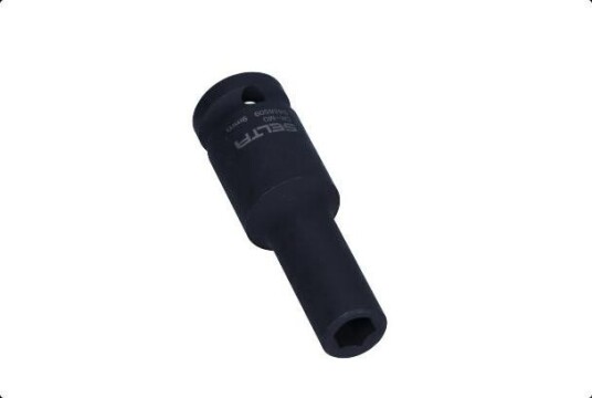 SELTA SE-9458509 Kraftpipe SELTA SE-9458509 Kraftpipe