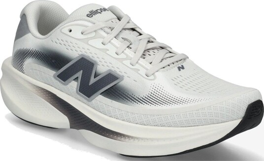 New Balance New Balance Freshfoam Ellipse GREY MATTER 41.5