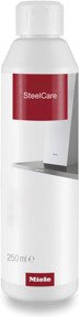 Miele Cleaning Agent Steelcare De/en/fr Tilbehør Til Ventilatorer