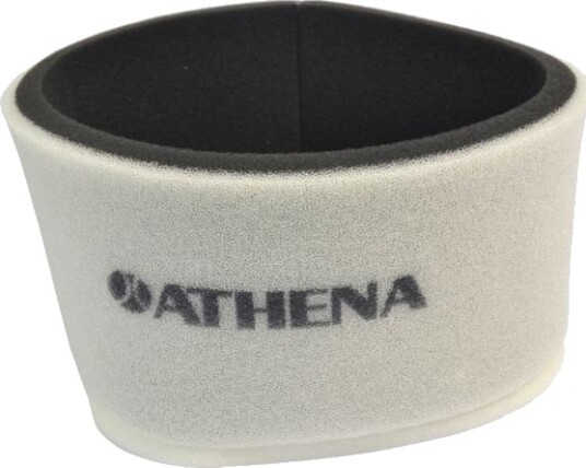 ATHENA S410250200022 Luftfilter