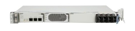 Huawei Etp48100-B1-50A | Strømforsyning | 100-240V Til 48V Dc, Opptil 50A Med Pmu11a Huawei Etp48100-B1-50A | Strømforsyning | 100-240V Til 48V Dc, Opptil 50A Med Pmu11a