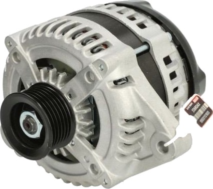 Dynamo STARDAX STX110367R Dynamo STARDAX STX110367R