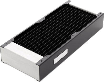 Watercool Radiatorfilter 24113 24113 Watercool Radiatorfilter 24113 24113