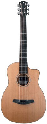 Furch Pioneer-CM Furch Pioneer-CM