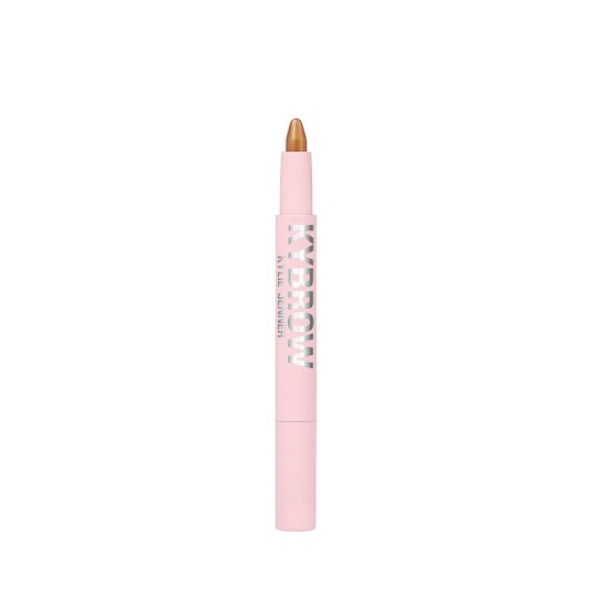 Kybrow Highlighter 5 Deep Shimmer Kybrow Highlighter 5 Deep Shimmer