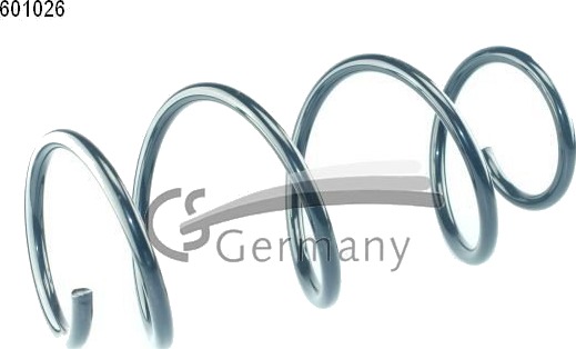 CS Germany 14.601.026 Fjær CS Germany 14.601.026 Fjær