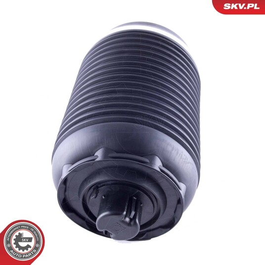 Luftbelg ESEN SKV 58SKV030