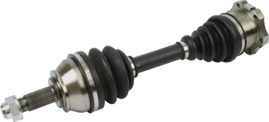 Maxgear Drivaksel MAXGEAR 49 2351