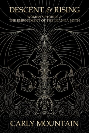 Descent & Rising