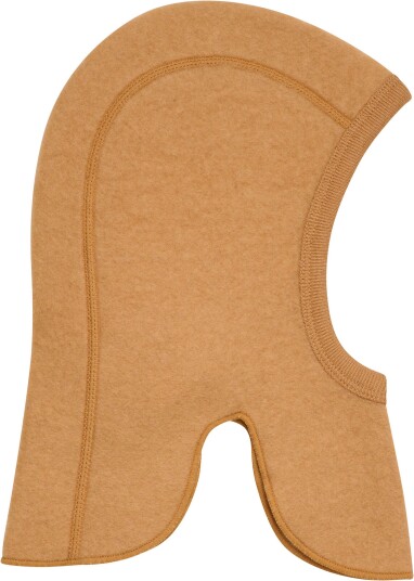 Blå Balaklava Brown Sugar 62