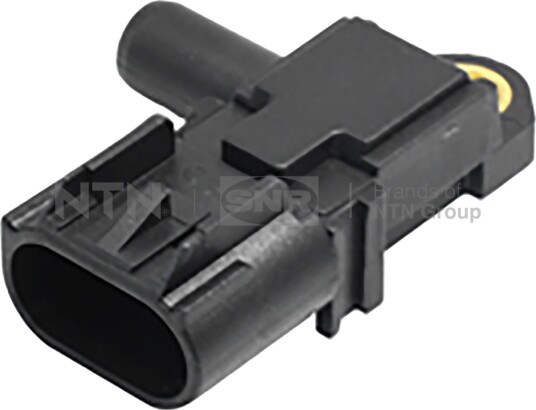 SNR EGP152.02 Sensor, avgasstrykk SNR EGP152.02 Sensor, avgasstrykk
