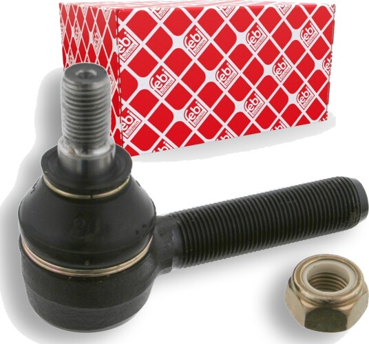 FEBI BILSTEIN 11873 Endeledd FEBI BILSTEIN 11873 Endeledd
