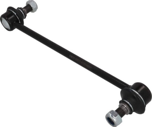 Stabilisatorstag KAMOKA 9030370
