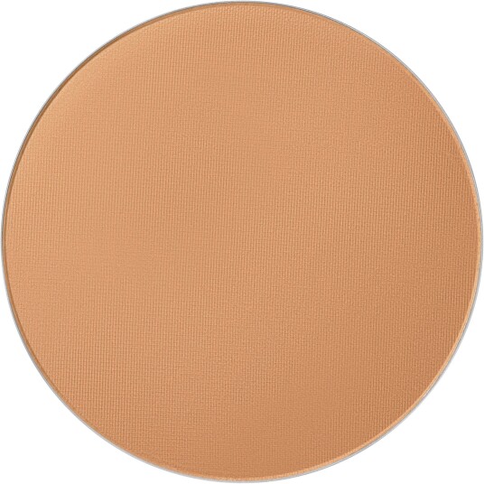 MAC Studio Fix Plus Pudderfundament Refill NC44.5 12g med matt finish MAC Studio Fix Plus Pudderfundament Refill NC44.5 12g med matt finish