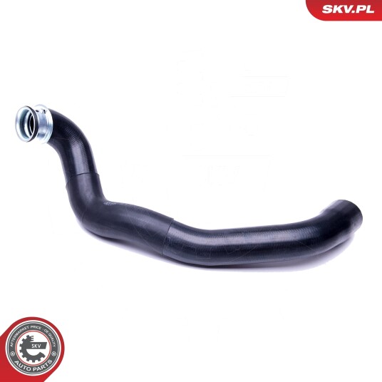 ESEN SKV 43SKV892 Radiatorslange