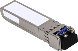 Somi Networks SFPI2F10GS1320 SFP+ transceiver 10G SMF LC 20 km Intel Somi Networks SFPI2F10GS1320 SFP+ transceiver 10G SMF LC 20 km Intel