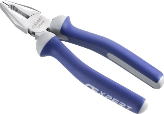 TONA EXPERT E080504 Kombitang