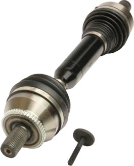 MAXGEAR 49 2541 Drivaksel MAXGEAR 49 2541 Drivaksel