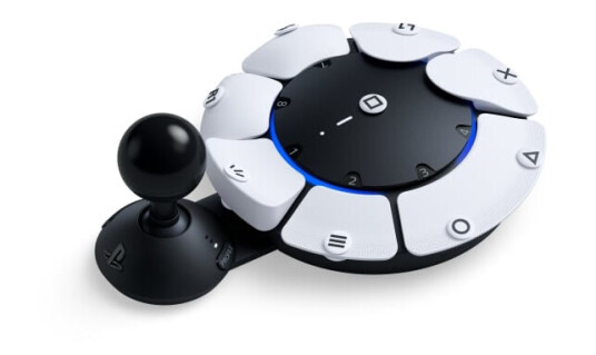 SONY Access Controller SONY Access Controller