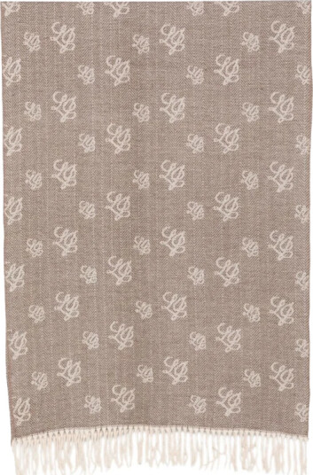 Liu Jo Dame Accessories Brun ONE SIZE,