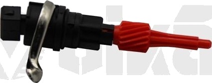 Sensor, hastighet VIKA 99191792701