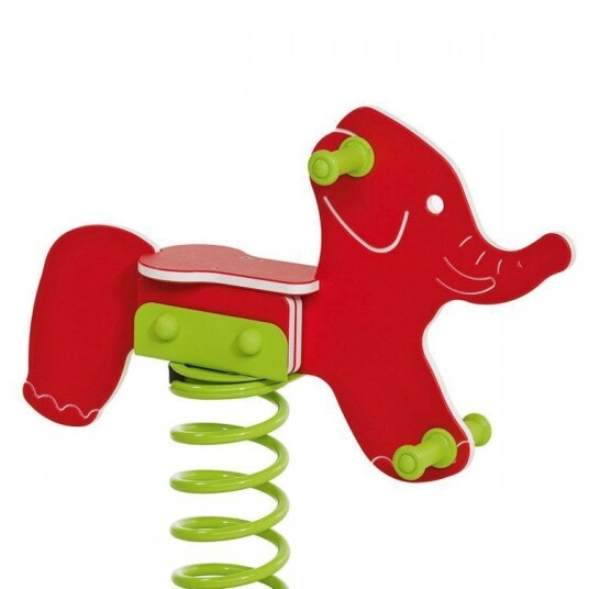 Vippedyr Elefant Vippedyr Elefant