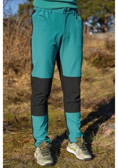 Stormberg Fjellmarka turbukse XL
