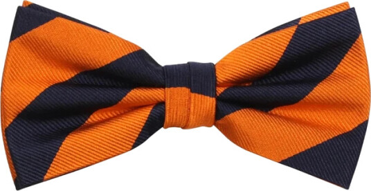 Amanda Christensen Herre Accessories Oransje ONE SIZE,