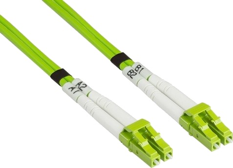 Alcasa Lw 810Lc5 Om5 Lc 10 M