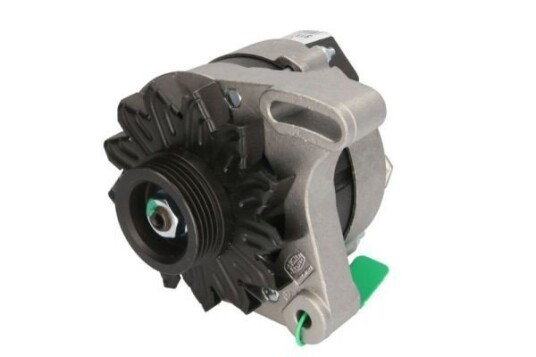 Dynamo STARDAX STX100089R Dynamo STARDAX STX100089R