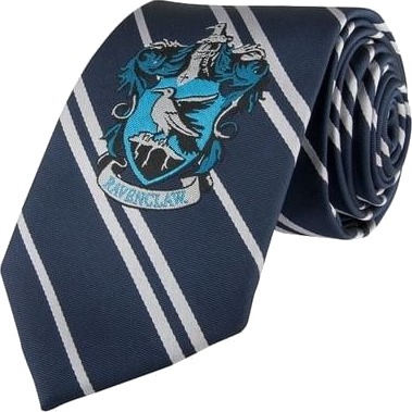 Cinereplicas Ravnklo Slips - Harry Potter