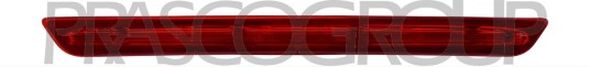 PRASCO BM8054150 Ekstra bremselys