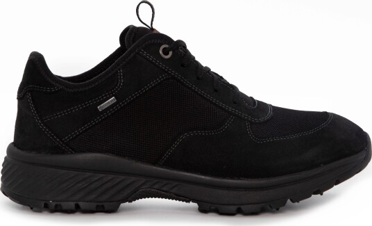 Polecat Men's URBS Exeter Gore-Tex Black 37 Polecat Men's URBS Exeter Gore-Tex Black 37