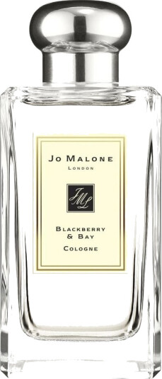 Jo Malone Blackberry & Bay Eau de Cologne Spray 100 ml